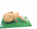 KAS-15/3 Child Trachea Intubation Model